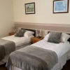 Отель Alister Guest House, фото 5