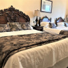 Отель Glenalmond Guest House, фото 21
