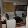 Отель Supercondo! Home Away From Home mi Casa Tu Casa, фото 12