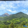 Отель Mount Huangshan Qixinyuan  (Mount Huangshan Tangkou South Gate Store), фото 4