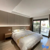 Отель Pingtang Skypark Hotel, фото 10