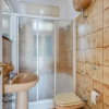 Отель Pedara Lovely Flat with Terrace, фото 28