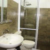 Отель Yoho King Garden View Hotel, фото 3
