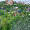 Апартаменты на улице Некрасовская, фото 11