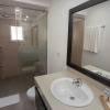 Отель Palermo Suite, фото 7