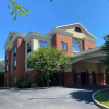 Отель Comfort Inn & Suites Chestertown, фото 30
