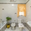 Отель Swieqi Santa Maria Boutique Apart 7, фото 7