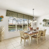 Отель Lakeside Landing 6 Bedrooms, фото 11
