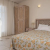 Отель Alonissos Beach Bungalows & Suites Hotel, фото 6