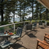 Отель Ocean House, фото 15