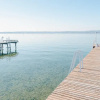 Отель One step from the lake - Italian Homing, фото 18