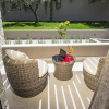 Отель Ariadne Luxury Villa, фото 43