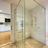 Отель The Platinum Suites, фото 29