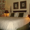 Отель Je35894 - Reunion Resort - 3 Bed 2 Baths Condo, фото 3