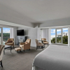 Отель Sheraton Fallsview Hotel, фото 8
