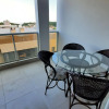 Отель 404-Duplex com piscina vista ao mar- Bombinhas, фото 13