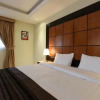 Отель Wakan Al Salama Hotel Apartments, фото 20