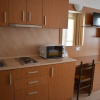 Отель Villa Time Out_GW, фото 7