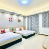 Отель Hyatt Light B&B, фото 3