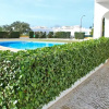 Отель Akisol Vilamoura Relax, фото 6