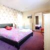 Отель Bridge Inn, фото 2