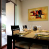 Отель Kata Gardens 2br Holiday Apartment 8A, фото 20