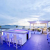 Отель Villa 7th Heaven Beach Front, фото 24