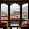 Отель Thimphu Tower, фото 7