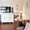 Отель Appartement La Croix-Valmer, 2 pièces, 4 personnes - FR-1-226B-100, фото 8