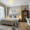 Отель Carmel Apartments Residence, фото 19