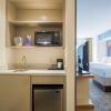 Отель Springhill Suites by Marriott Winston-Salem Hanes Mall, фото 6