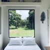 Отель Francisco d'Anconia Tiny House, фото 20