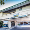 Отель Comfort Inn Eastern Sands, фото 1