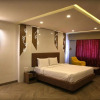 Отель Rowan Tree by Poppys Chennai, фото 20