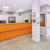 Отель Metro Hotel Perth City, фото 2