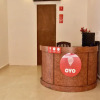 Отель OYO Flagship 11950 Relax Holiday Home, фото 22