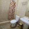 Гостиница Guest House Chernomorskaya 8A, фото 9