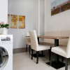 Отель RockChair Apartment Droysenstrasse, фото 5
