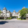 Отель Bar Harbor Grand Hotel, фото 1