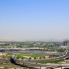 Отель Kennedy Towers - Marina Heights, фото 10