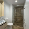 Отель Beautiful 2BR Near the Beach With Pool & Parking!, фото 8
