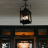 Отель Sophie's Gasthaus, фото 2