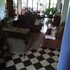 Отель Cozy room in Urbanizacion Montenegro, фото 7
