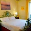 Отель Palazzo Florio Boutique Residence, фото 7