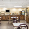Отель Days Inn Vidalia, фото 14