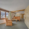 Отель Apartments Bergrose, фото 5