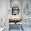 Отель ibis Styles Kraków Centrum, фото 9