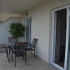Отель Apartments Lozina, фото 2