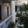 Отель My Garden Serviced Apartment, фото 15