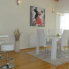 Отель Apartment Tammy, фото 11